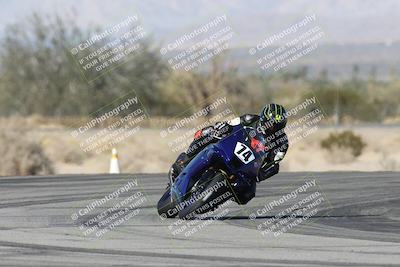 media/Dec-06-2025-CVMA (Sat) [[4a896cc04c]]/Race 4-Formula Middleweight/